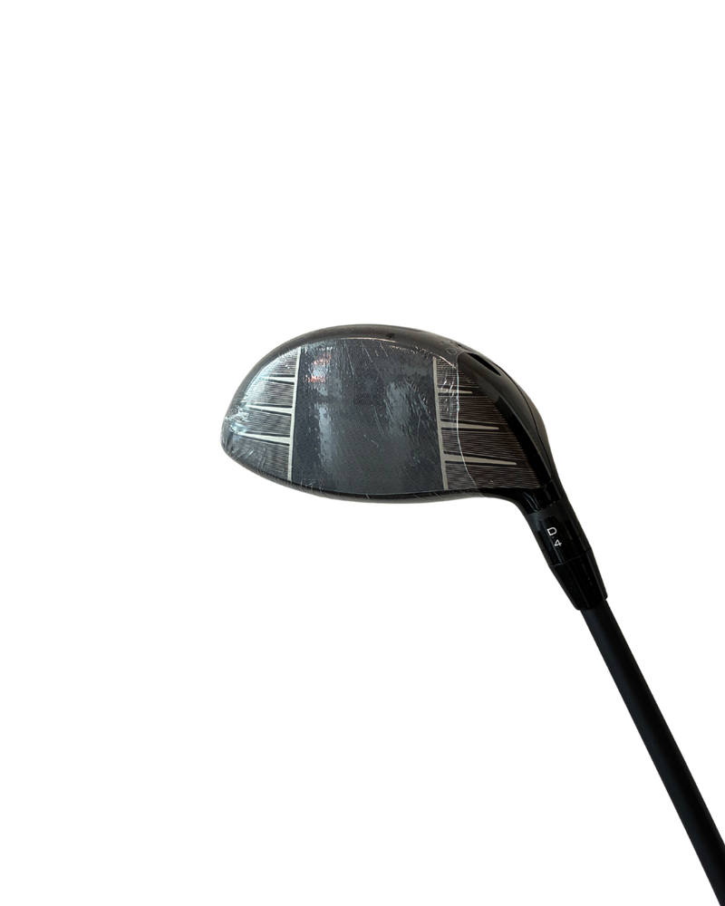 Titleist GT2 Driver 9° Linkshand / Mitsubishi Chemical TENSEI 1K Blue Xlink Tech 55g / Extra Stiff Flex