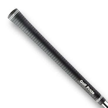 Golf Pride Tour Velvet Golf Club Grip