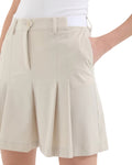Chervò Gala Shorts – Detailansicht 2