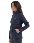 Chervò Marta Golfjacke – Detailansicht 2