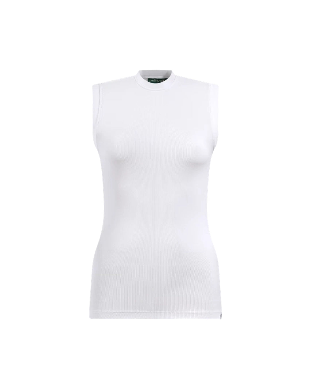 Chervò Lisa Top – Detailansicht 2