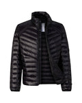Bogner Leichtdaunenjacke Liman – Produktbild 3