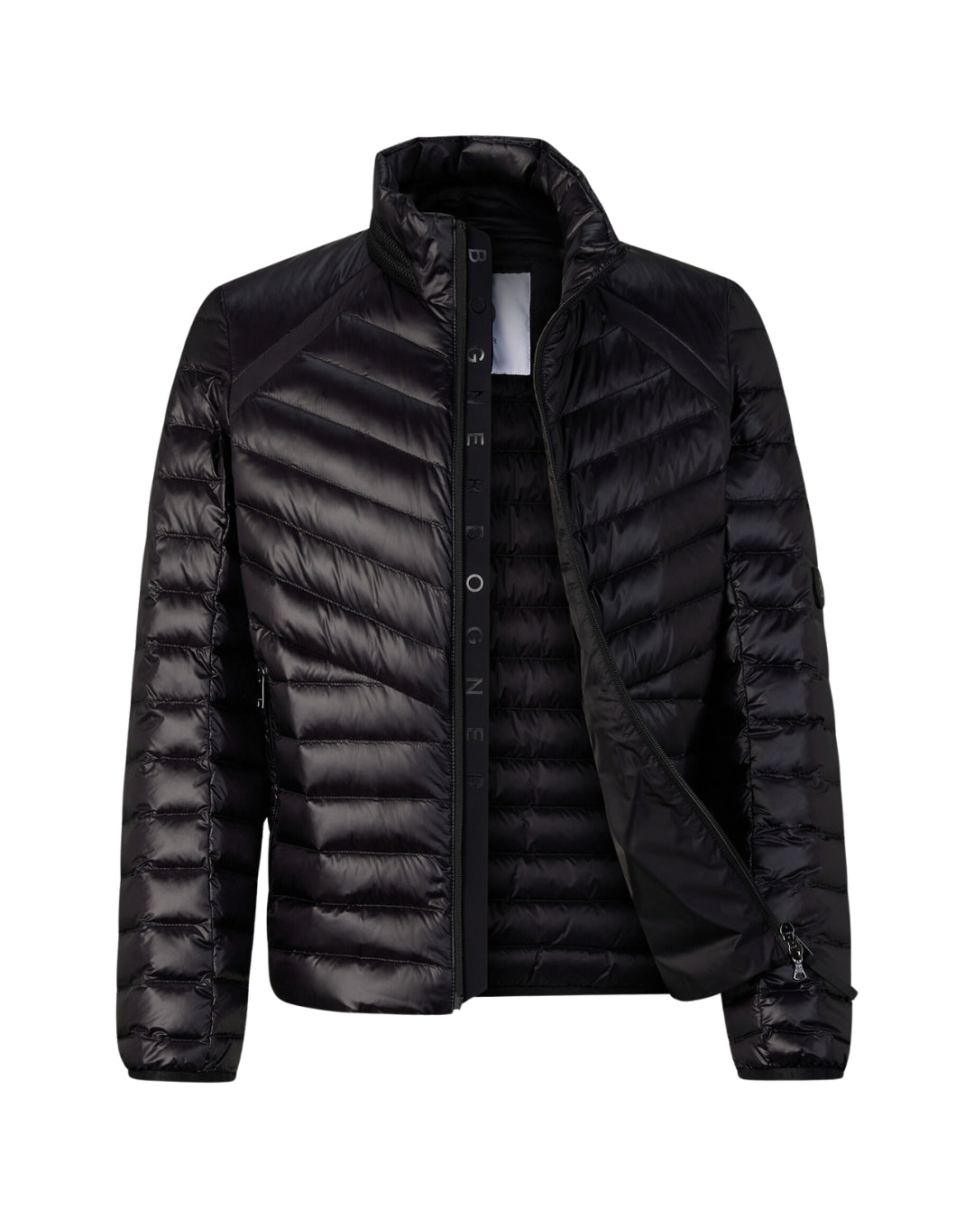 Bogner Leichtdaunenjacke Liman – Produktbild 3