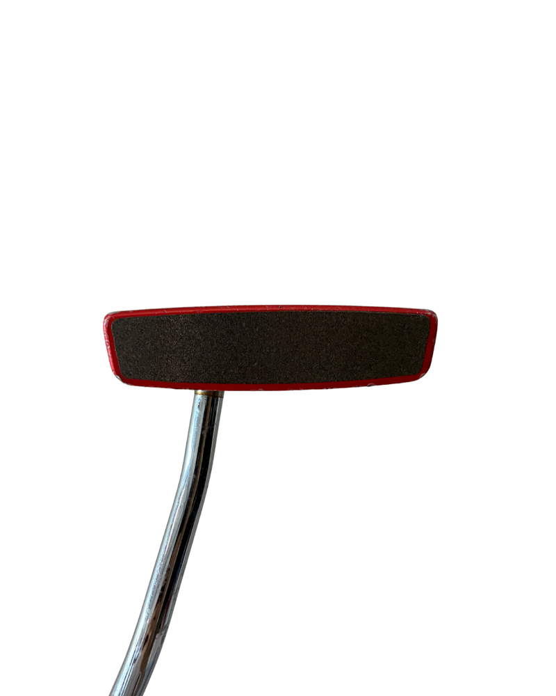 Kramski HPP 325 Putter