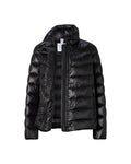 Bogner Daunenjacke Marcy – Produktbild 3
