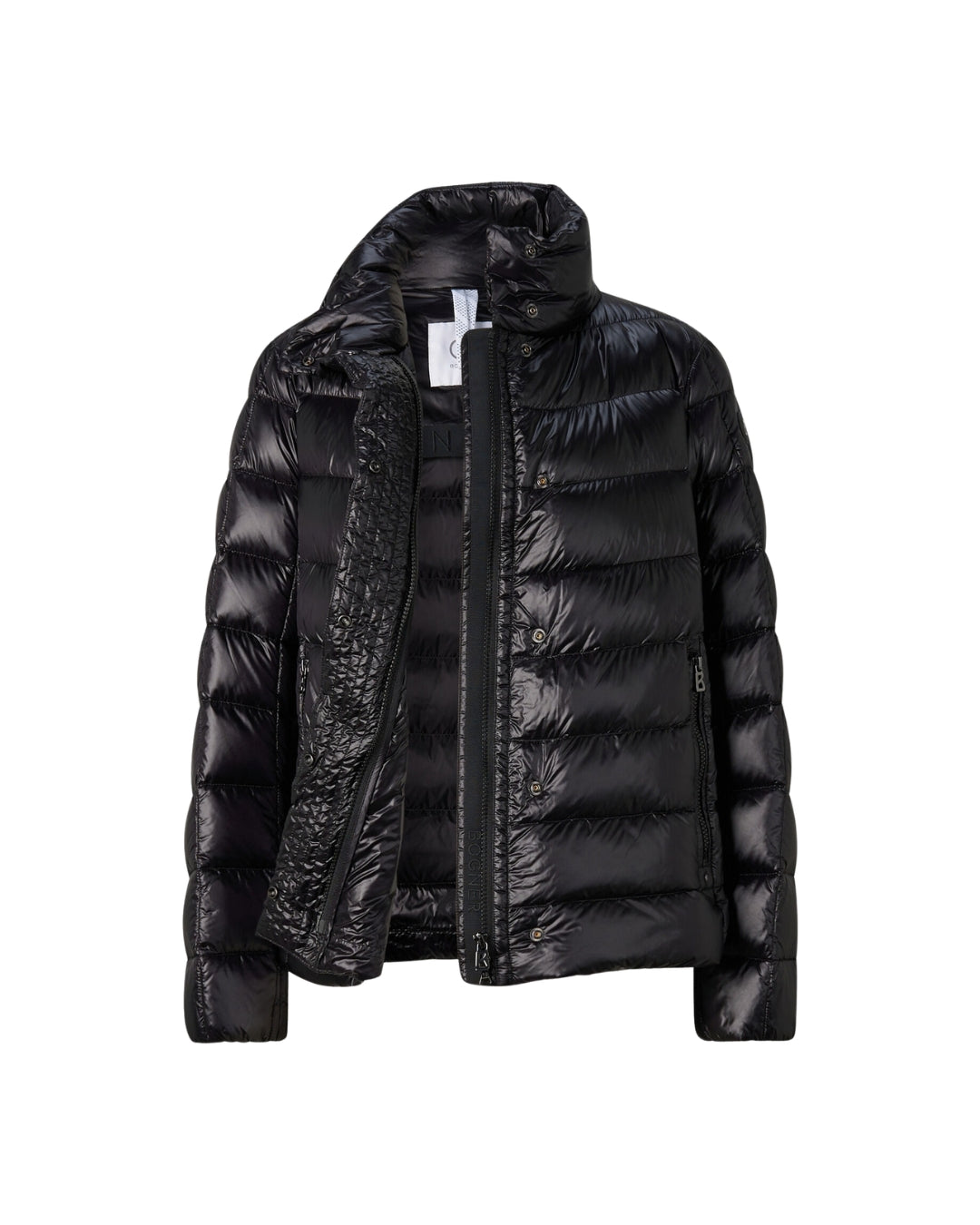 Bogner Daunenjacke Marcy – Produktbild 3