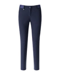 Chervò Sell Golfhose – Detailansicht 2