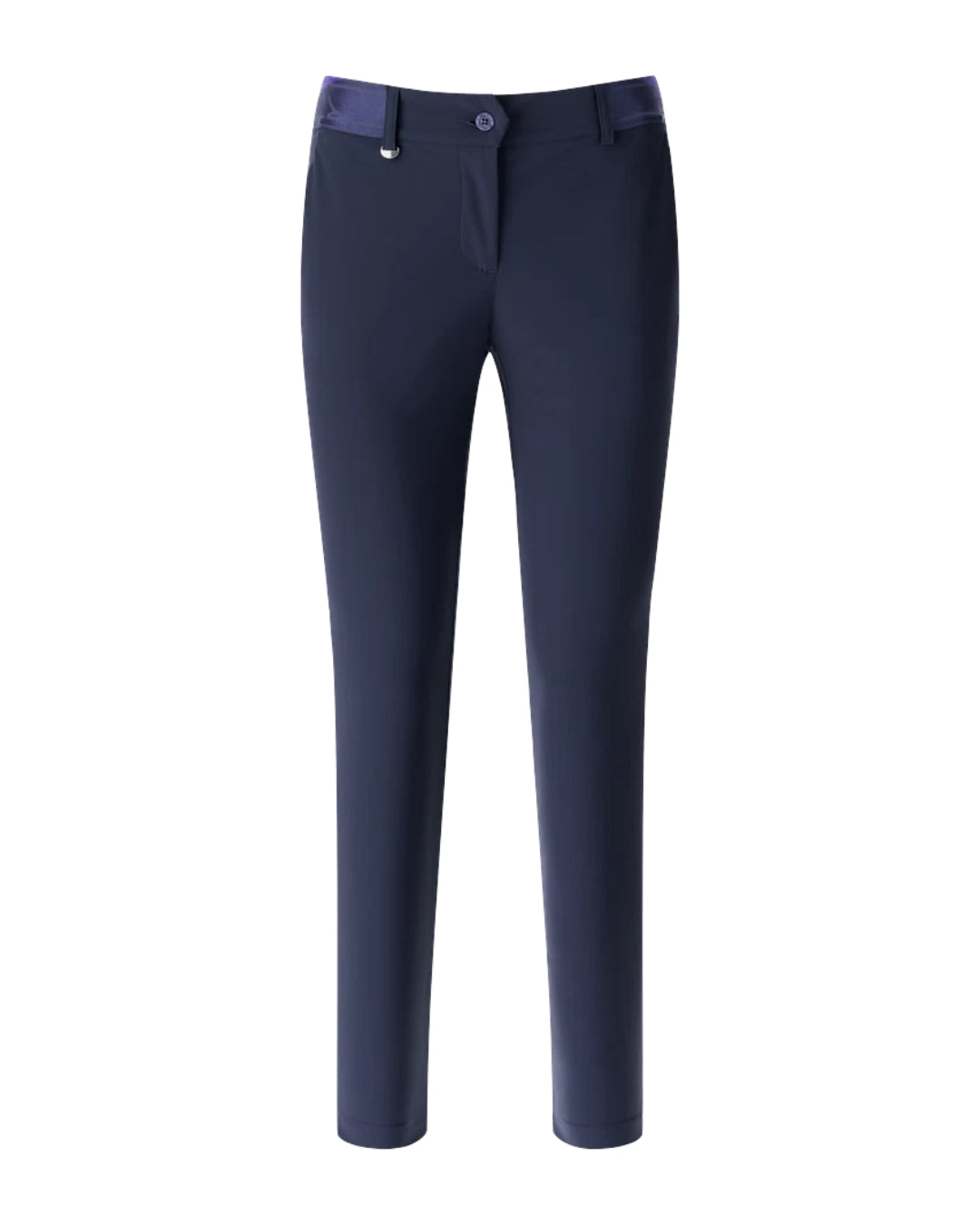 Chervò Sell Golfhose – Detailansicht 2