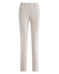 Chervò Sybille Hose – Detailansicht 2