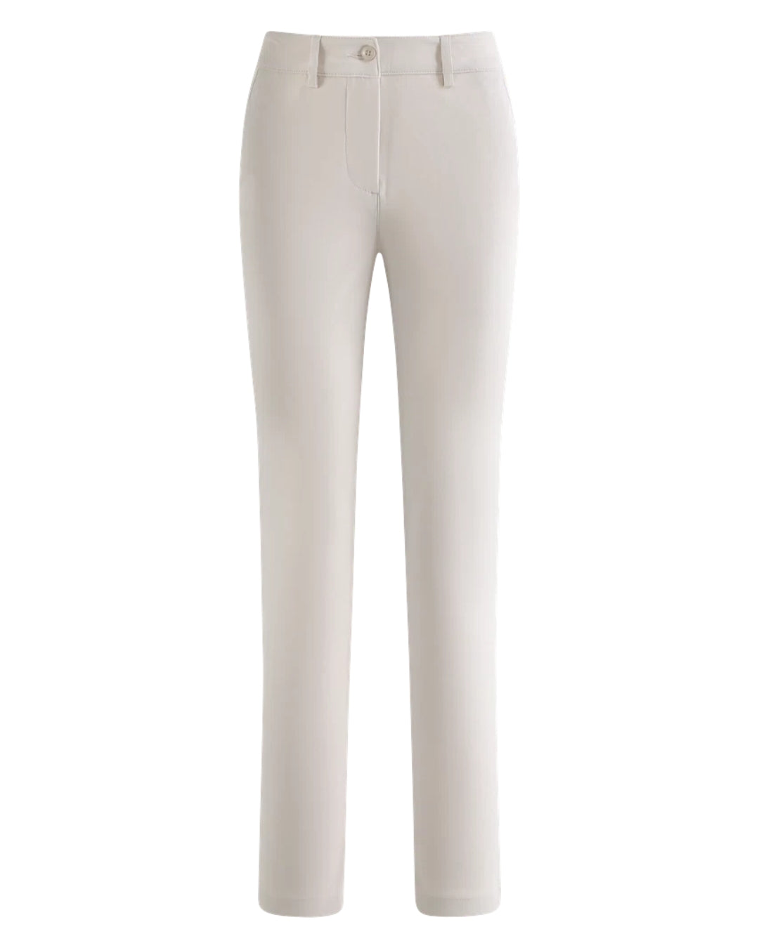 Chervò Sybille Hose – Detailansicht 2