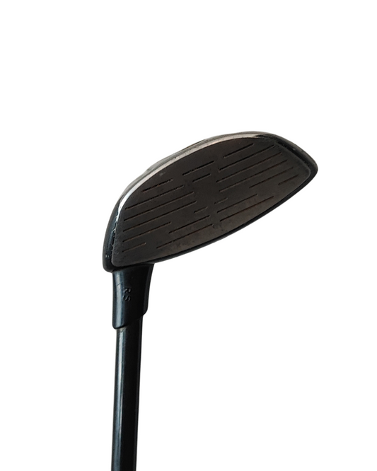 Ping i3 Fairway Holz 9 / 23° Loft / Flex R / Graphitschaft