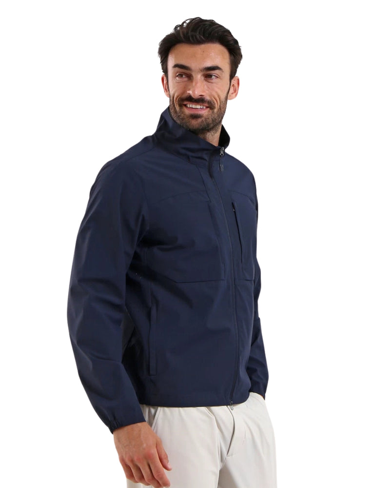 Chervo Miliardo Jacke