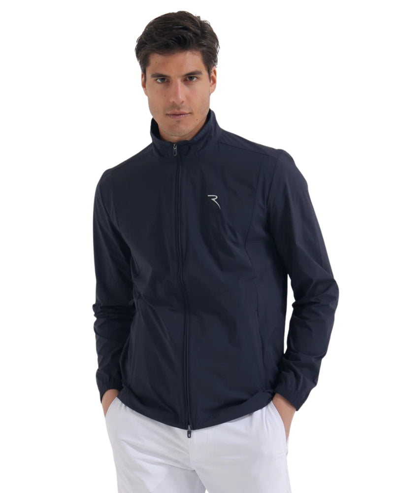 Chervo Marsala Jacke