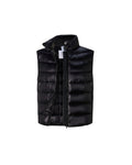 Bogner Leichtdaunenweste Milly – Produktbild 3