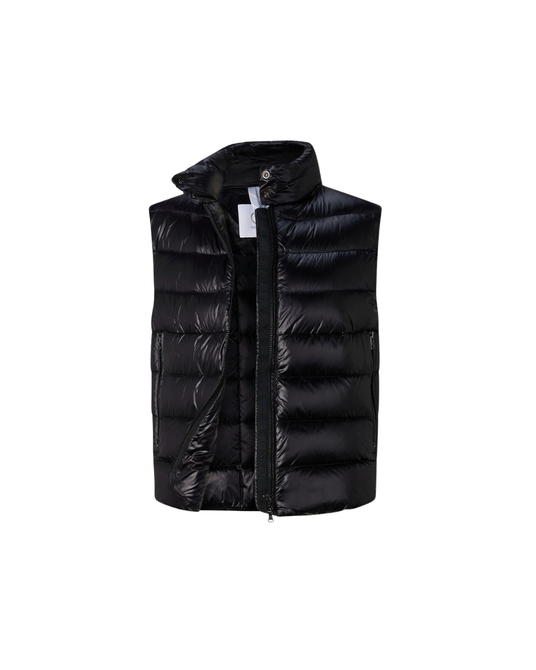 Bogner Leichtdaunenweste Milly – Produktbild 3