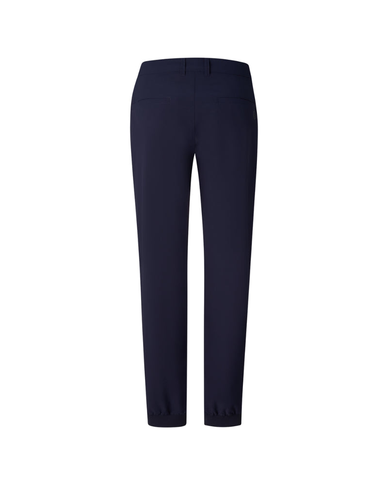 Bogner Akar Golfhose