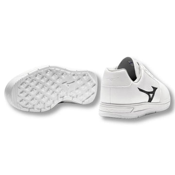 Mizuno G Style Golfschuh