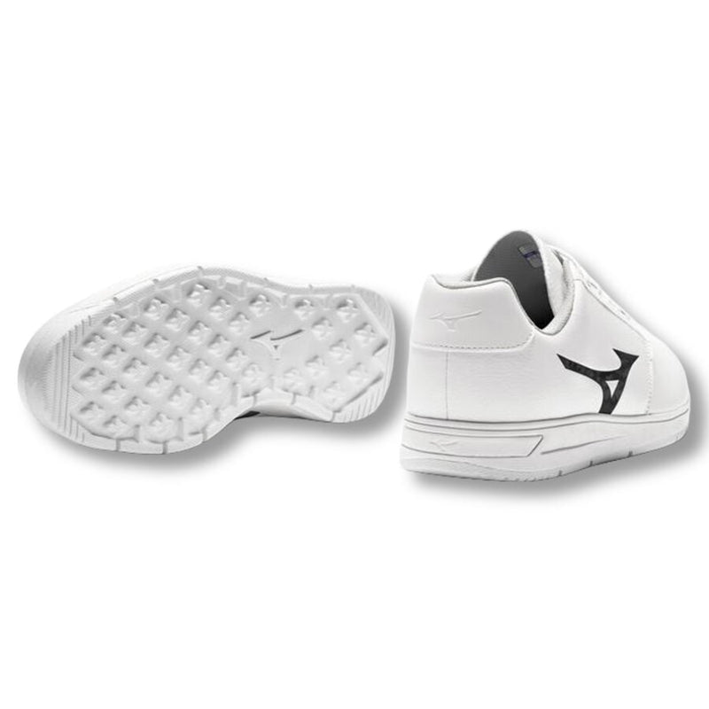 Mizuno G Style Golfschuh