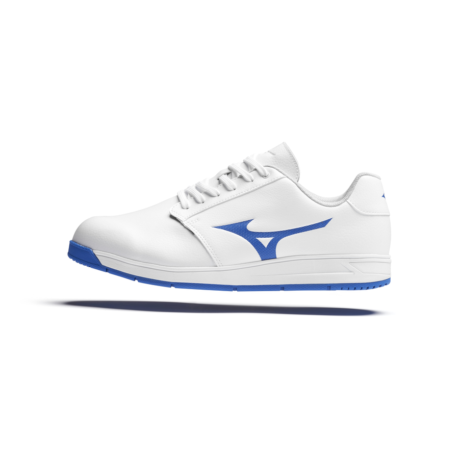 Mizuno G Style Golfschuh