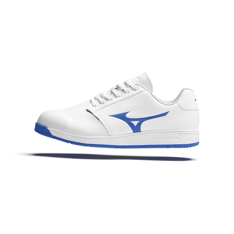 Mizuno G Style Golfschuh