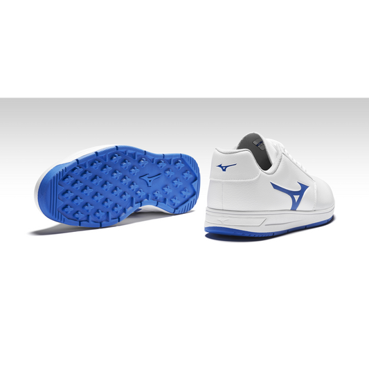 Mizuno G Style Golfschuh