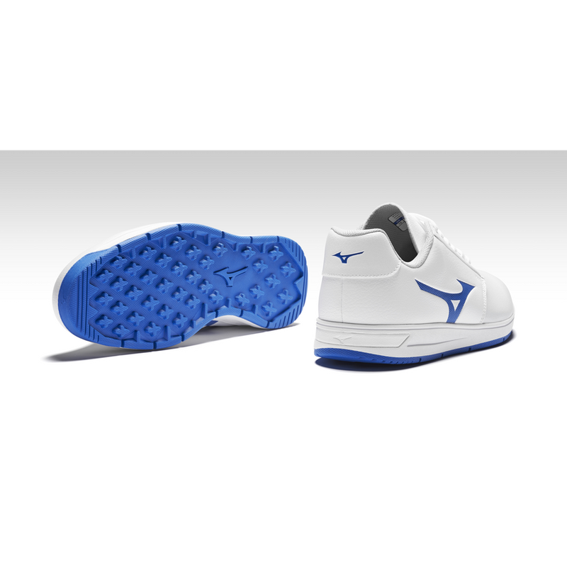 Mizuno G Style Golfschuh