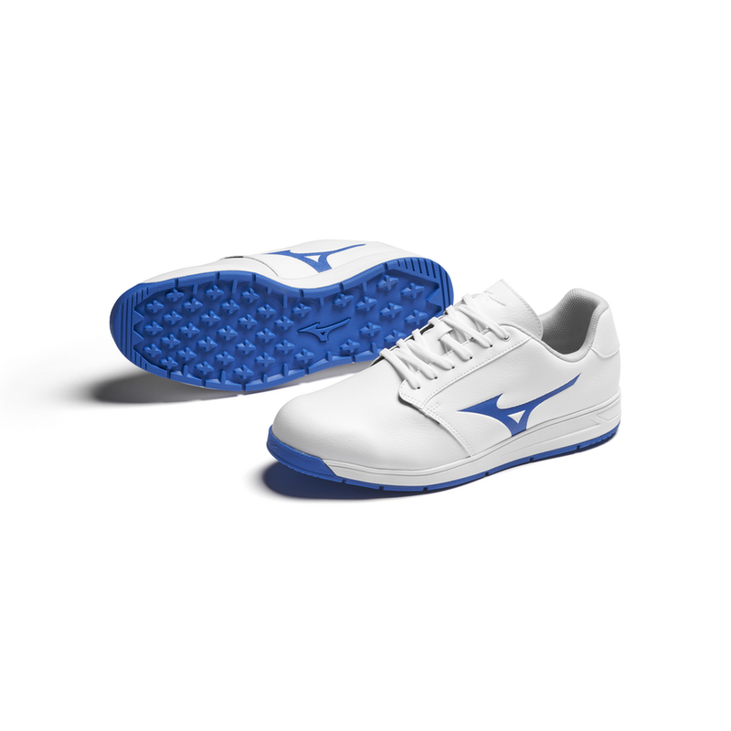 Mizuno G Style Golf Shoe