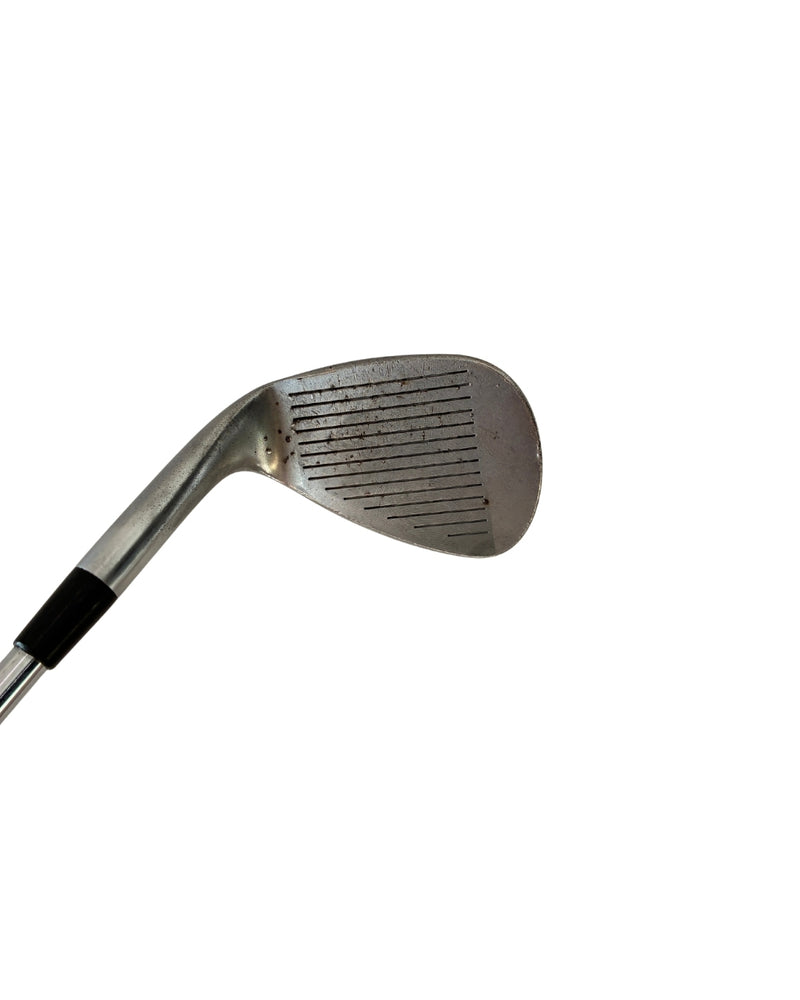 Mizuno MP-T11 Quad Cut Grooves Wedge 56° 13 / Dynamic Gold / Wedge Flex