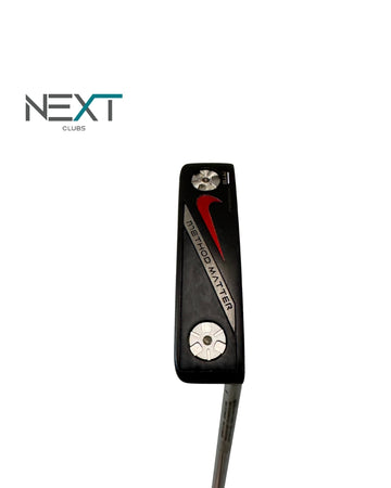 Nike Method Matter B1/07 Putter 35"