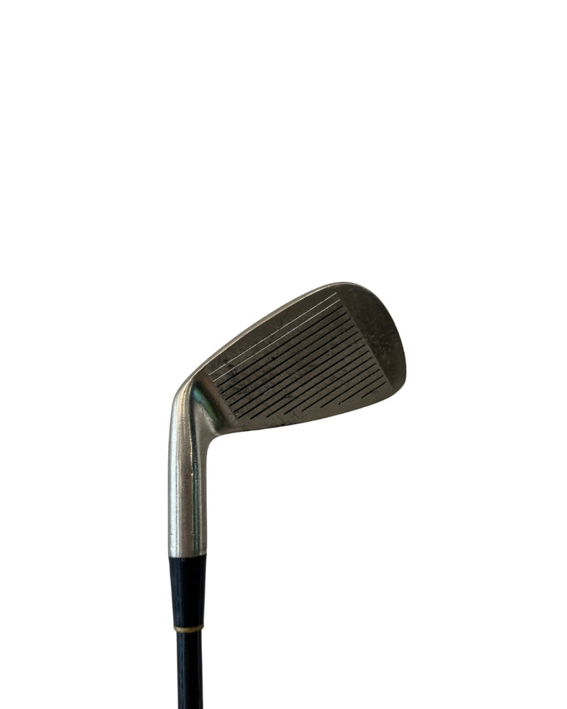 Regal Pro Orbit Oversize Eisen 4 / Flex R / Aldila Wild Thing Graphitschaft