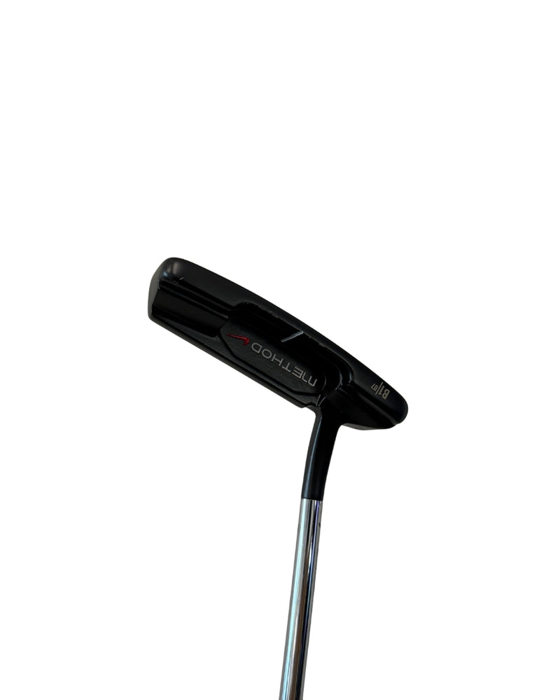 Nike Method Matter B1/07 Putter 35"