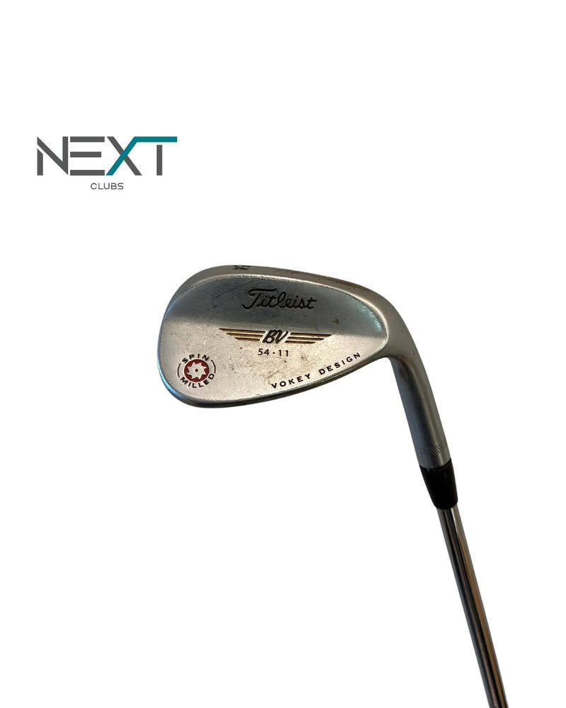 Titleist Vokey BV Wedge 54° / Vokey