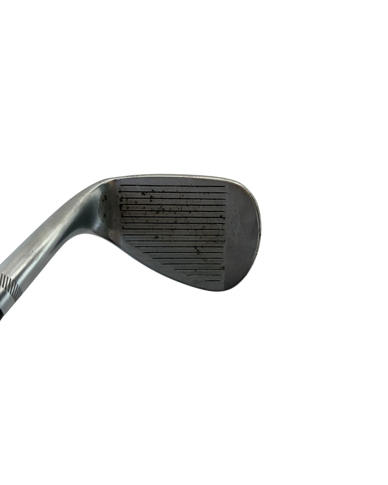 Titleist Vokey SM10 Wedge 58° 12D / True Temper Dynamic Gold Tour Issue Stahlschaft / Stiff Flex