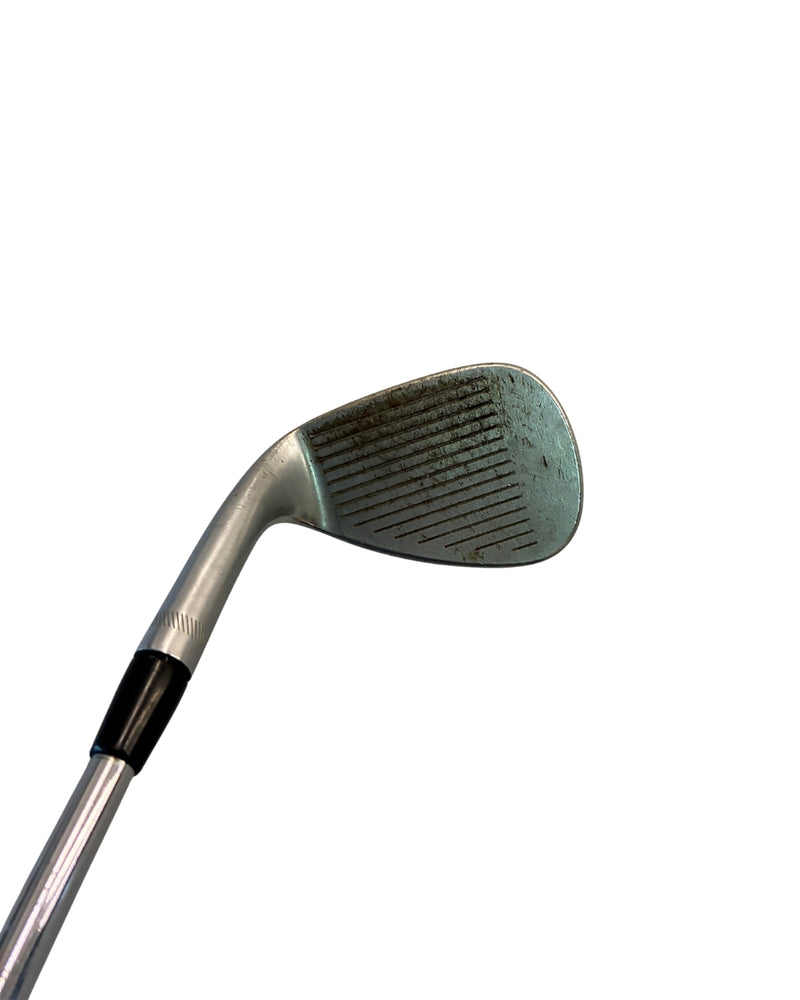 Titleist Vokey BV Wedge 54° / Vokey