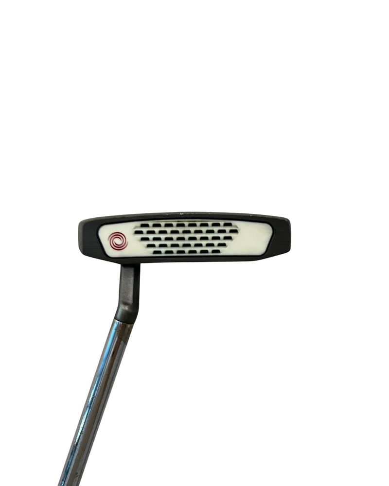 Odyssey EXO Seven Putter / EXO Stahlschaft
