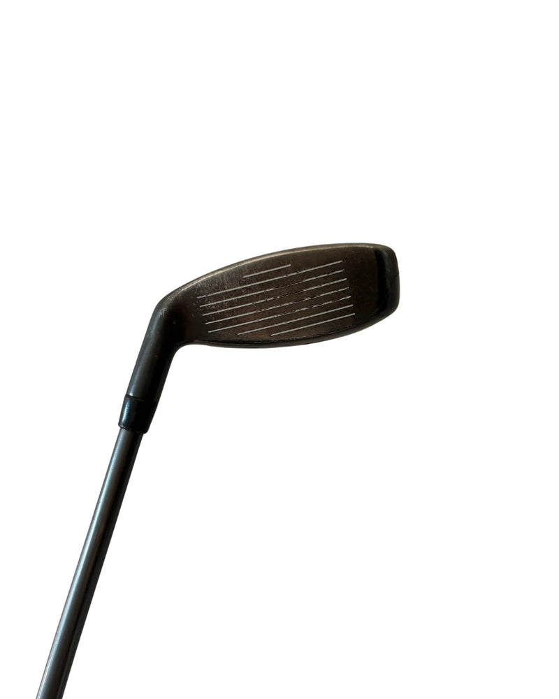Callaway ROGUE X Hybrid 5 23° / Aldila Synergy 50g / Senior Flex