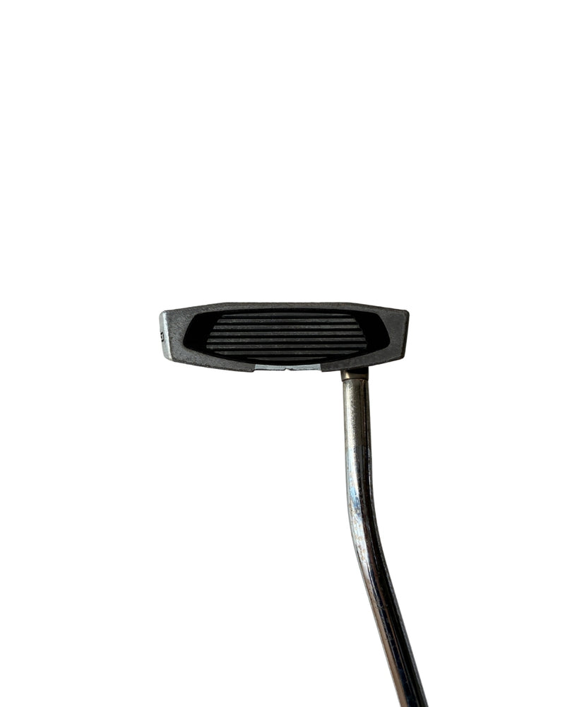 TaylorMade Spider GTx Putter Linkshand