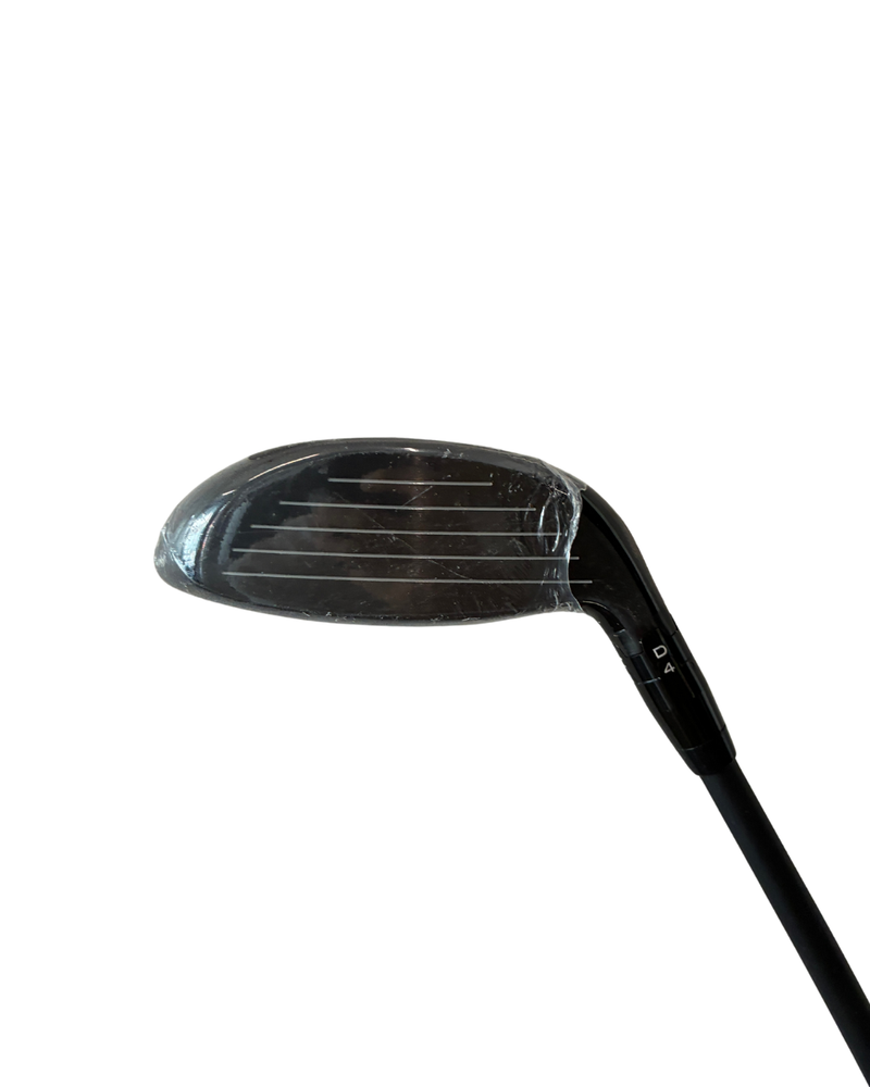 Titleist GT2 Fairwayholz 3+ 13,5° Linkshand / Mitsubishi Chemical TENSEI 1K Blue Xlink Tech 75g / Stiff Flex