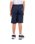 Chervò Grigo Junior-Bermudashorts – Detailansicht 3