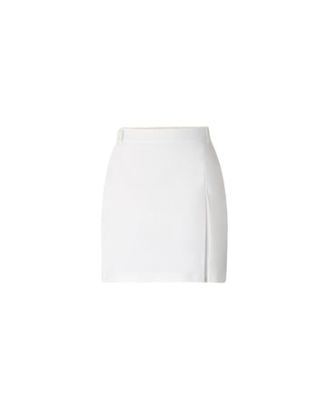 Bogner Milia Golfrock
