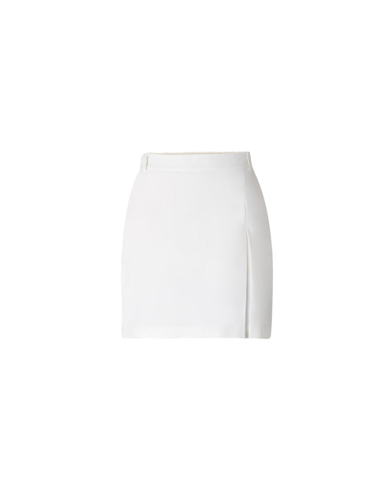 Bogner Milia Golfrock