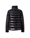 Bogner Daunenjacke Marcy – Produktbild 4