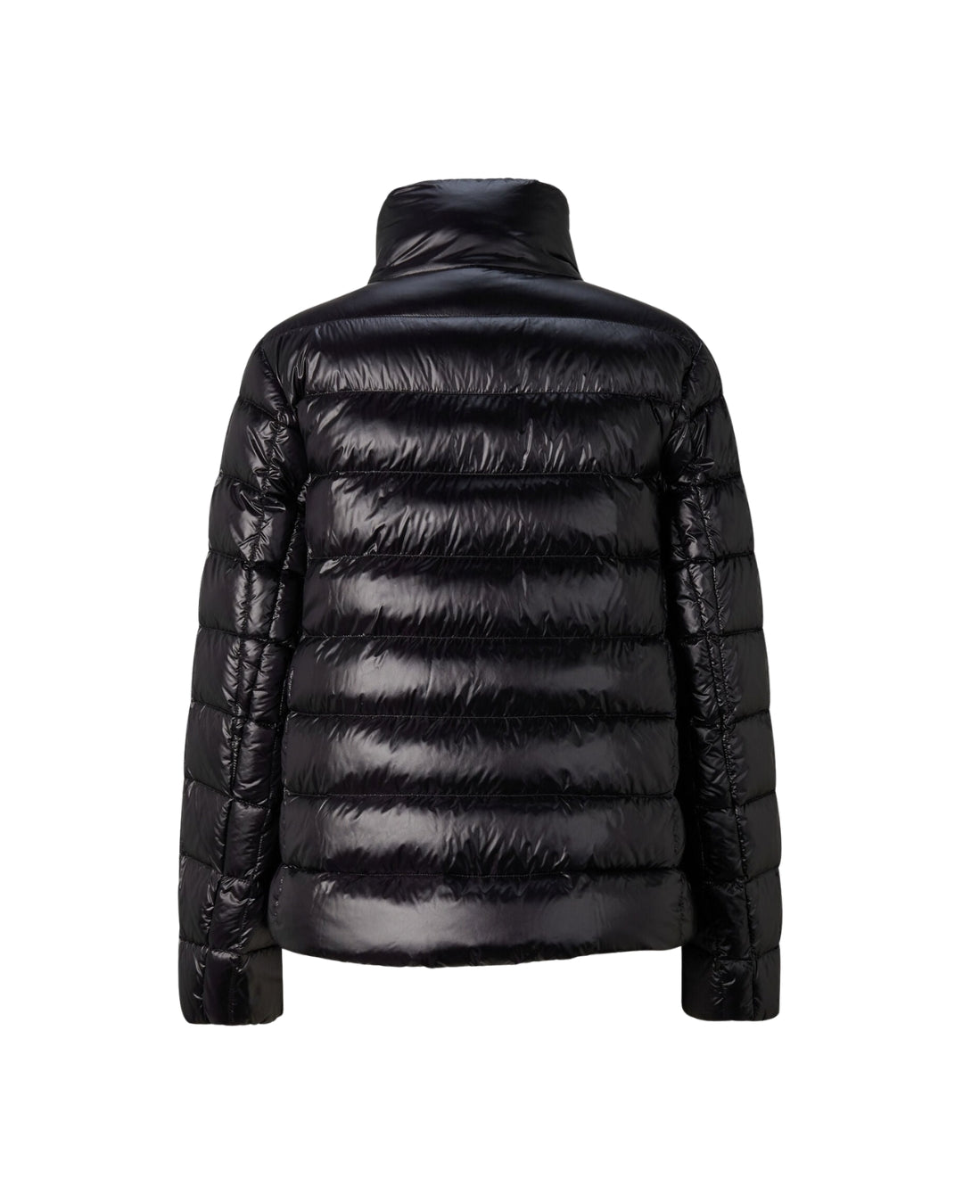 Bogner Daunenjacke Marcy – Produktbild 4