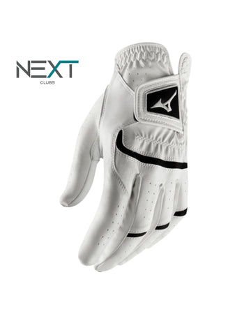 Mizuno Elite Golf Glove