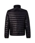 Bogner Leichtdaunenjacke Liman – Produktbild 4