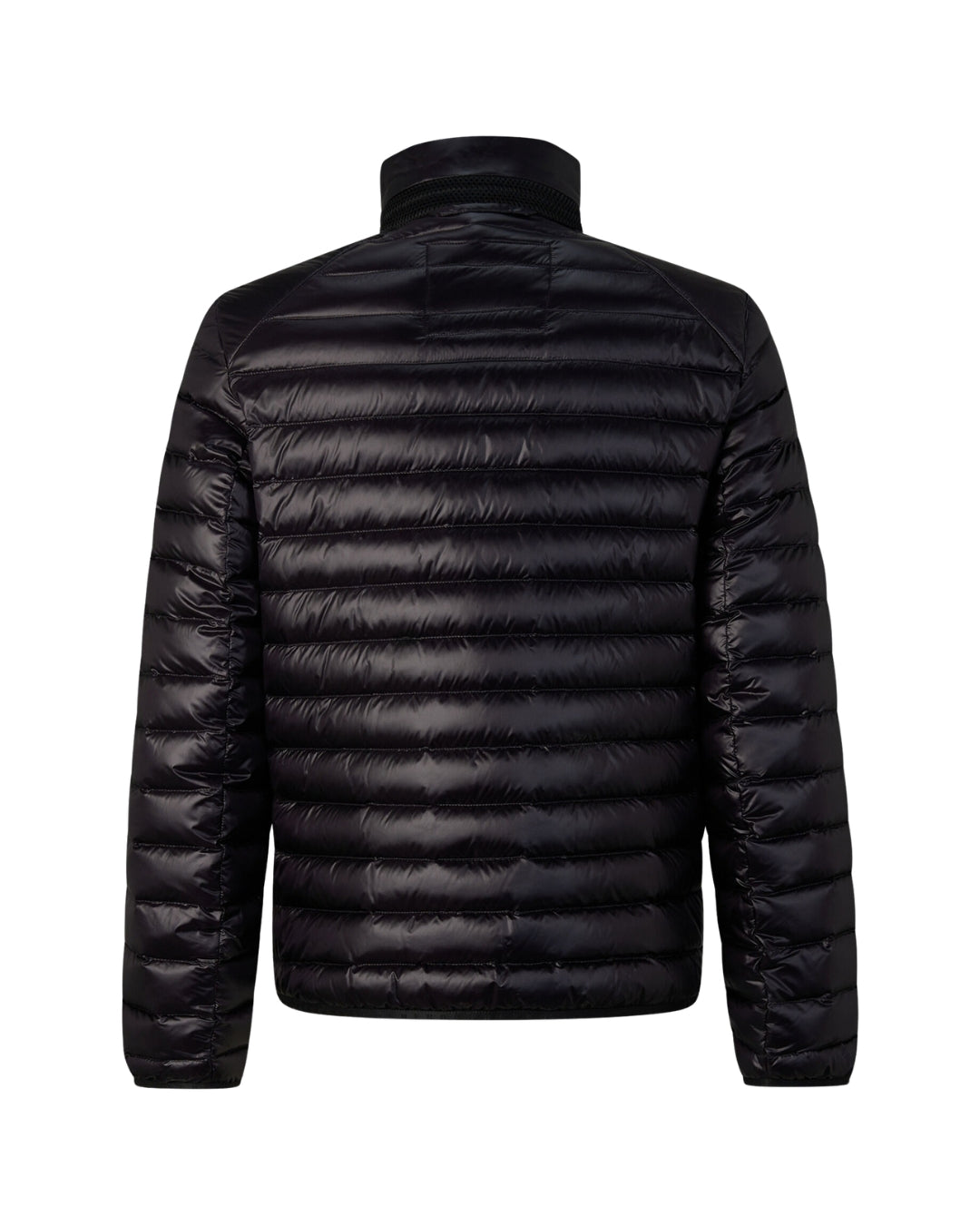 Bogner Leichtdaunenjacke Liman – Produktbild 4