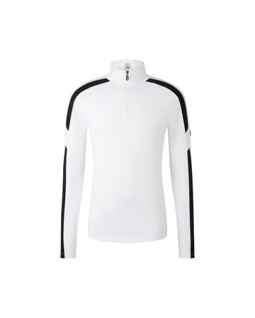 Bogner Jannik First Layer