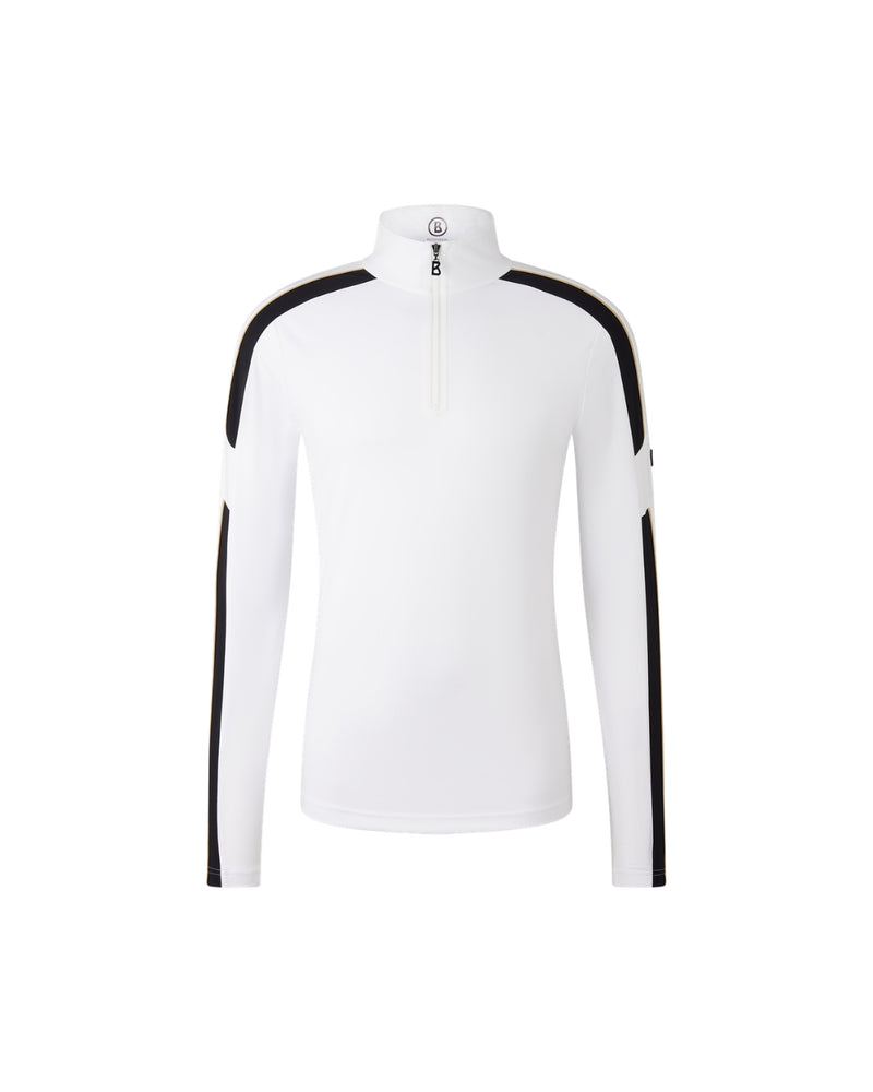 Bogner Jannik First Layer