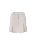 Chervò Gala Shorts – Detailansicht 3