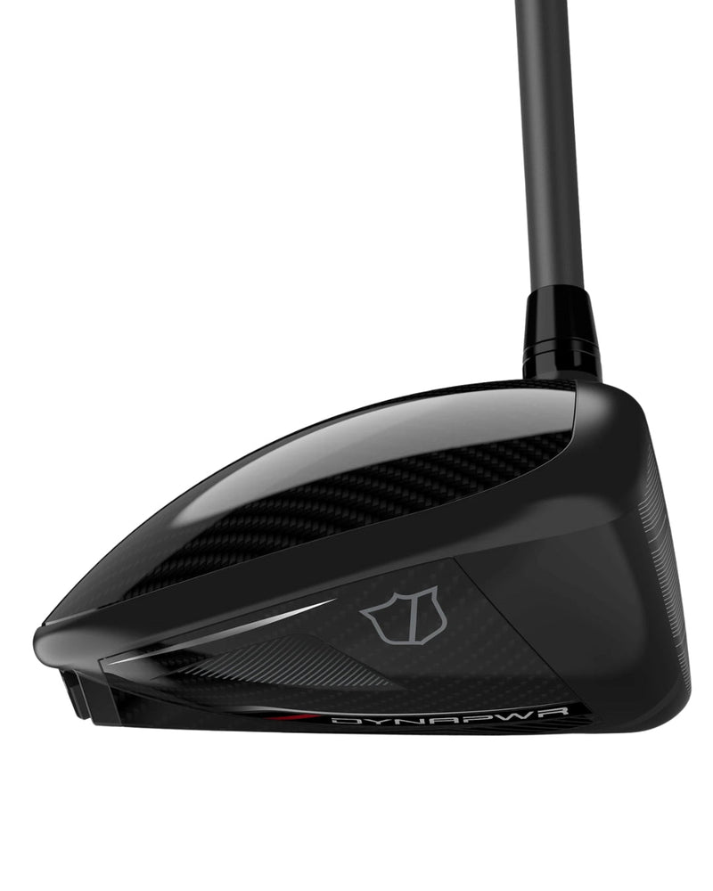 Wilson Dynapwr Carbon Driver